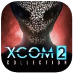 XCOM 2 Collection