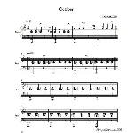 THE HARDKISS - October (live piano version)