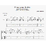 Деньги, деньги, дребеденьги (О мальчике Бобби)