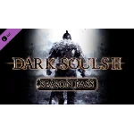 DARK SOULS II Season Pass (Steam Gift RU/CIS)