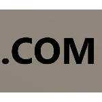 База .COM доменов ( 21 Сентября 2021)