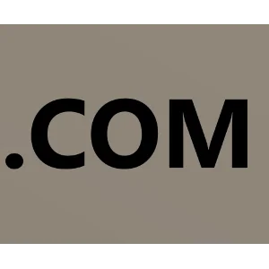 База .COM доменов ( 21 Сентября 2021)