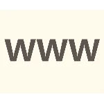 База зарегистрированных доменов (236 млн) 21 Сент. 2021