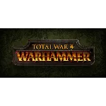 Total War: WARHAMMER (STEAM КЛЮЧ) РФ+МИР РУССКИЙ ЯЗЫК