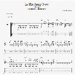 Status Quo - In The Army Now