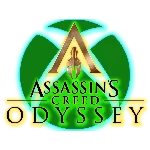 Assassin´s Creed Odyssey XBOX ONE/Xbox Series X|S