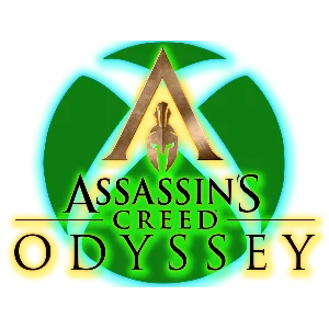 Assassin´s Creed Odyssey XBOX ONE/Xbox Series X|S
