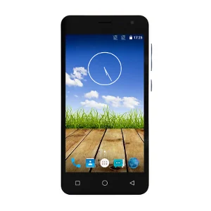 Micromax Q415 Мегафон разблокировка разлочка код