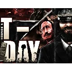 Tropico 5 TDay (Steam key) DLC