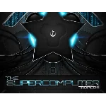 Tropico 5 The Supercomputer (Seam key) DLC