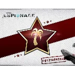 Tropico 5 Espionage (steam key) DLC