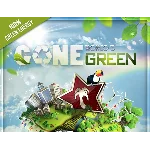 Tropico 5 Gone Green (Steam key) DLC DLC