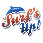 Tropico 5 Surfs Up (Steam key) DLC