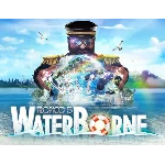 Tropico 5 Waterborne (Steam key) DLC
