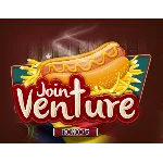 Tropico 5 Joint Venture (Steam key) DLC