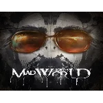 Tropico 5 Mad World (Steam key) DLC