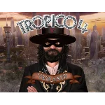 Tropico 4 Vigilante (Steam key) DLC