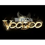 Tropico 4 Voodoo (Steam key) DLC