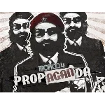 Tropico 4 Propaganda (Steam key) DLC