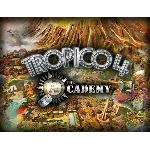 Tropico 4 The Academy (Steam key)