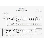 Perfect - Ed Sheeran