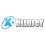 Mix-база форумов от 17/10/2018