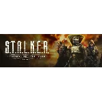 S.T.A.L.K.E.R. Legends of the Zone Trilogy (STEAM КЛЮЧ)