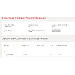 Кредитные операции банка.Тест Синергия