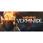 Warhammer: Vermintide 2 / Collection /STEAM КЛЮЧ РФ+СНГ