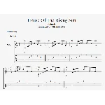 House of the Rising Sun - The Animals