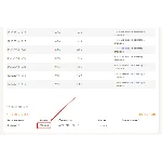 Руководство по заработку на проекте iRecommend