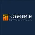 Инвайт на Torrentech.org