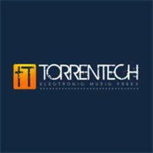 Инвайт на Torrentech.org