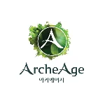 RU.ArcheRage.to Золото БЫСТРАЯ ДОСТАВКА