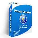 Privacy Guardian|1-year license