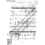 Как быстро годы пронеслись (Вокал Гитара Ноты Табы)