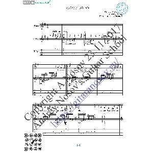 Сияла ночь (Вокал Гитара Ноты Табы)