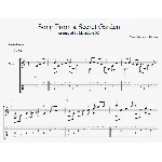 Secret Garden - Song From A Secret Garden