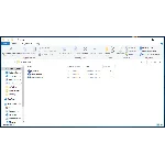 КР "Выполнение сервис. обслуживания и ремонта пылесоса"