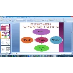 Диссертация: Финансовые аспекты управления предприятием