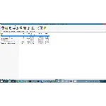 Проектирование систем электрификации (Курсовая работа)