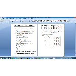 Проектирование системы электроснабжения завода Курсовая