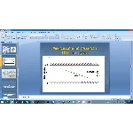 Учет электроэнергии и манипуляции c погрешностями