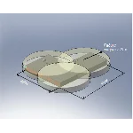 Активная молниезащита (Реферат)