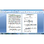Реконструкция системы электроснабжения котельной №3