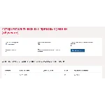 История политических и правовых учений.Тест Синергия