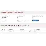 История экономических учений.Тест Синергия