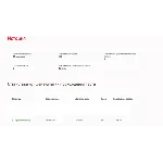 История.Тест Синергия