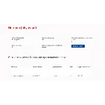 История.Тест Синергия 2017