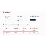 Конкуренция.Тест Синергия